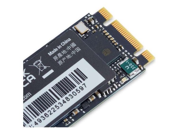 VERBATIM Vi550 256GB 49362