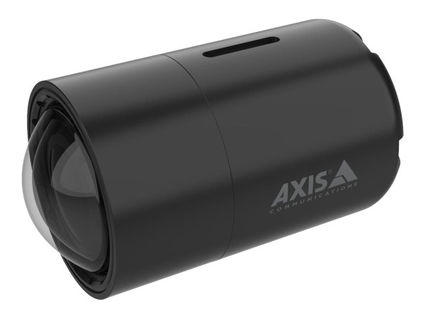 AXIS AXIS TF1803-RE LENS PROTECTOR 4 BULK PACK OF 4X LENS PROTECTORS (02435-001)