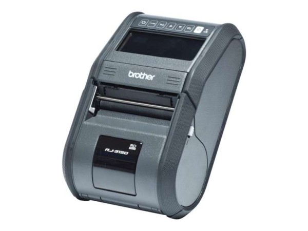 BROTHER RJ-3150 RJ3150Z1