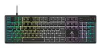 CORSAIR CORSAIR K55 Core RGB