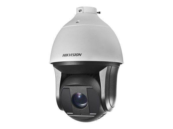 HIKVISION HIKVISION PTZ DS-2DF8425IX-AEL(T3)   4MP