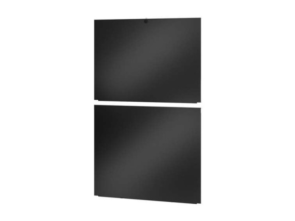 APC Easy Rack Side Panel 42U/1200mm Deep ER7SIDE4212