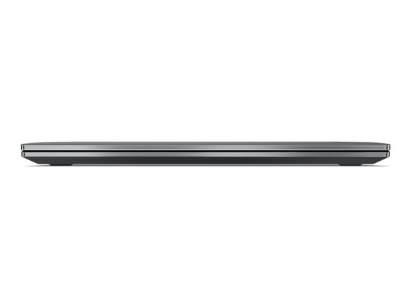 LENOVO LENOVO ThinkPad T14s G3 35,6cm (14") i7-1255U 16GB 1TB W10P