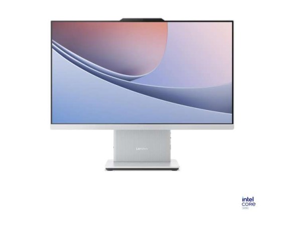 LENOVO IdeaCentre AIO 27ILL11 68,6cm (27") Ultra 7 256V 16GB 1TB W11 F0JW000MGE