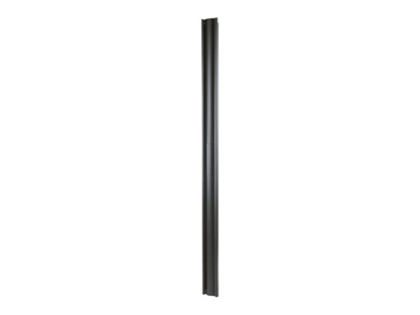 APC APC Rackzubehör / Door Kit for VL Vertical C