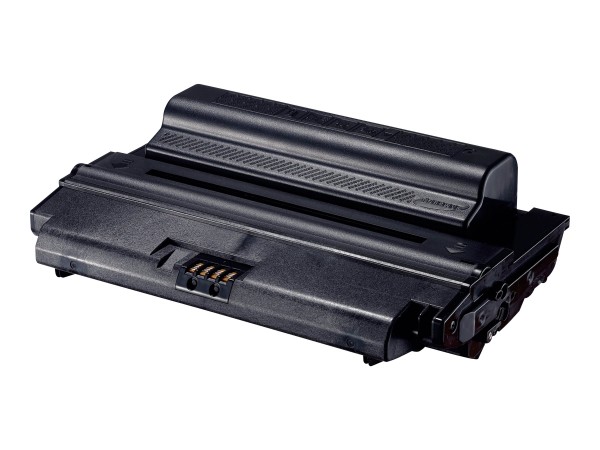 SAMSUNG ML D3470B Schwarz Tonerpatrone (SU672A) SU672A