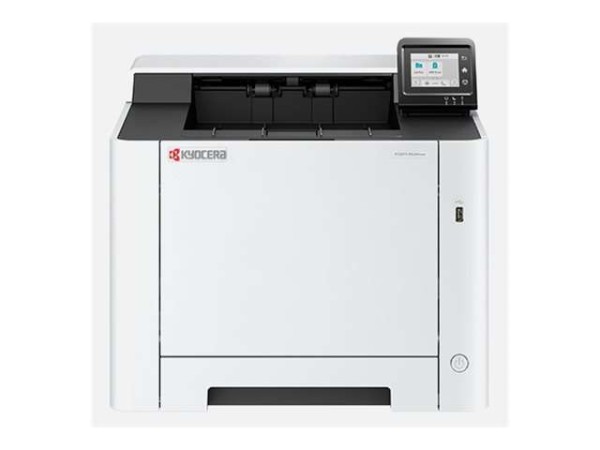 KYOCERA ECOSYS PA2101cwx 110C243NL0