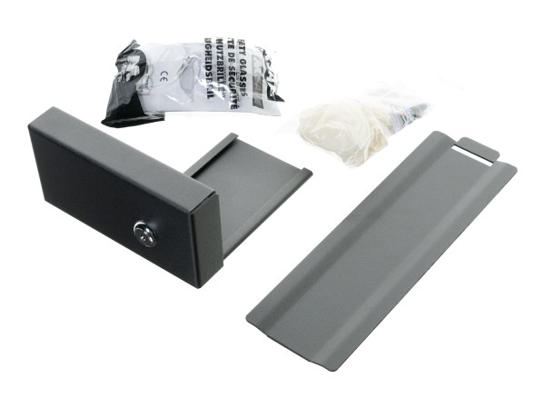 RICOH RICOH Verschlusswinkel f. Kassette
