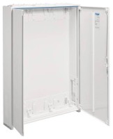 HAGER HAGER ELEKTRO Hager Zählerschrank IP44 SKII     ZB33ES ** 1100x800x160mm HAGER HAGER ELEKTRO Hager Zählerschrank IP44 SKII     ZB33ES ** 1100x800x160mm