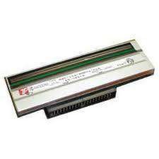 INTERMEC THERMAL PH ASSY 203 DPI PX41 1-040082-900