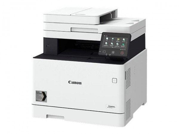 CANON i-SENSYS MF746Cx 3101C019