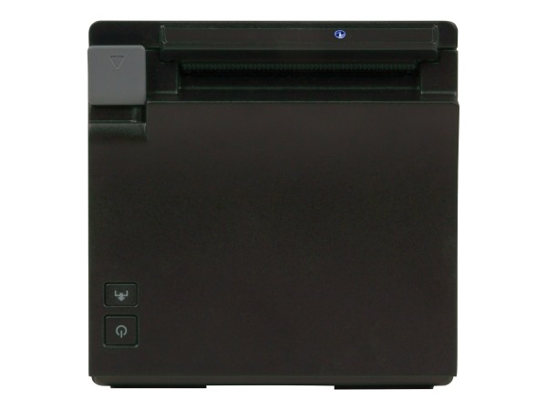 EPSON EPSON TM-M30II (122) USB BLACK
