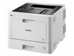 Brother HL-L8260CDW - Drucker Farbig Laser/LED-Druck - 31 ppm