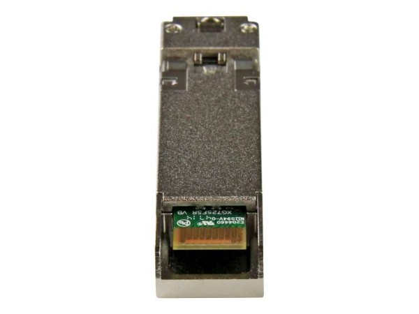 STARTECH.COM SFP-10G-ZR-ST Transceiver Modul SFP+ Module 10GBase-ZR Cisco k SFP-10G-ZR-ST