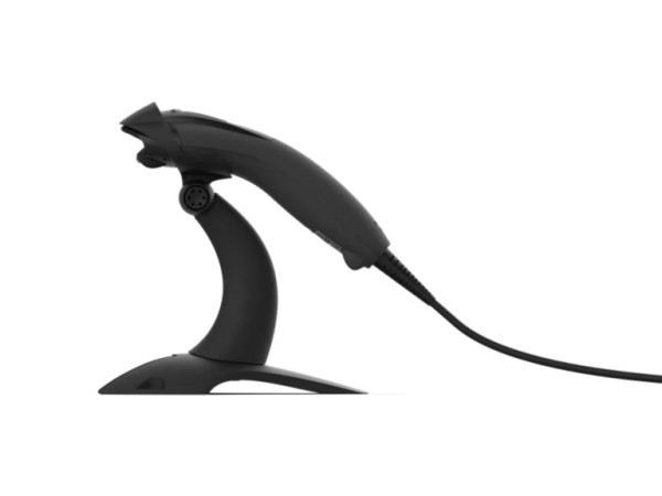 HONEYWELL HONEYWELL Voyager XP Curve USB Kit Tethered Gener - Handscanner