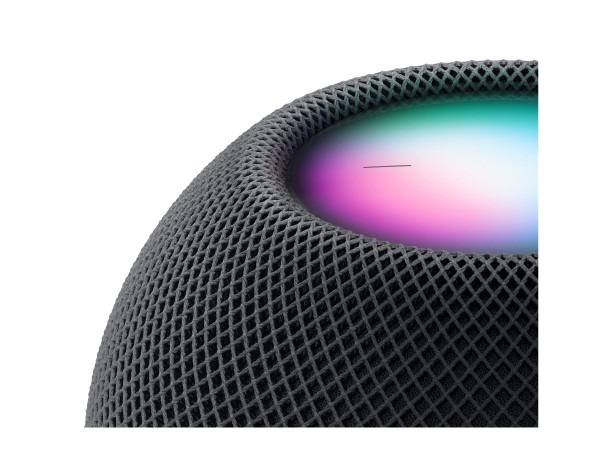 APPLE HomePod mini - Midnight MTJT3D/A