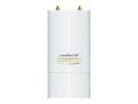 UBIQUITI NETWORKS UbiQuiti 900 MHz Rocket MIMO, airMAX ROCKETM9