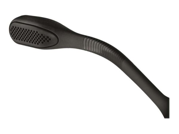 GN NETCOM Jabra BIZ 2300 Mono USB-C UC MS 2393-823-189