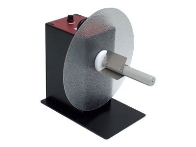 LABELMATE LABELMATE UCAT-1-STANDARD UNWINDER
