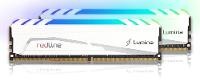 MUSHKIN MLB5C640A77P16GX2 32GB Kit (2x16GB) MLB5C640A77P16GX2