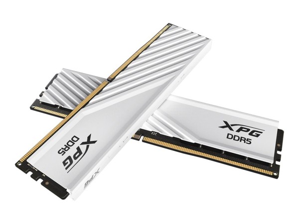 ADATA Lancer Blade 64GB Kit (2x32GB) AX5U6000C3032G-DTLABWH