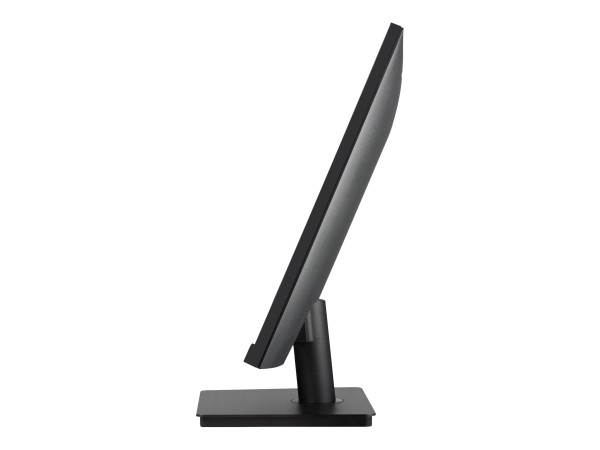 VIEWSONIC VA3209-2K-MHD 81,3cm (32") VA3209-2K-MHD