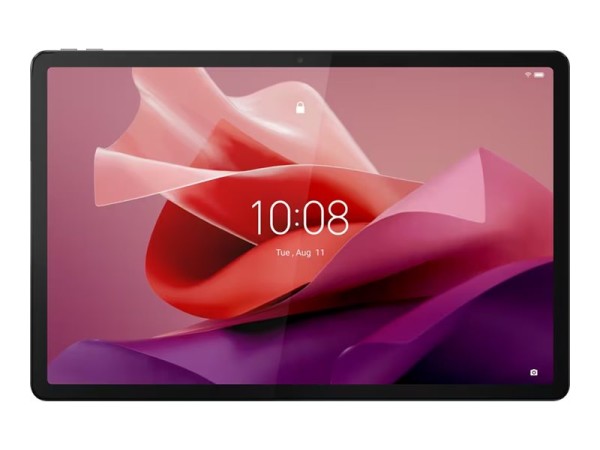 LENOVO Tab P12 32,26cm (12,7") MediaTek D7050 8GB 128GB Android ZACL0007SE