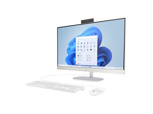 HP HP 27-cr0475ng AiO 68,6cm (27") i7-1355U 16GB 1TB W11