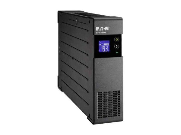 EATON USV LIN 1200VA Ellipse PRO 1200 IEC ELP1200IEC