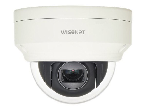 HANWHA HANWHA Wisenet X-Serie XNP-6040H PTZ 2MP