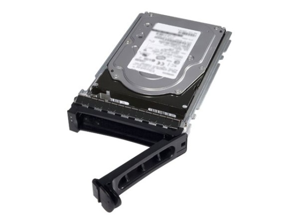 DELL 4TB Dell 400-AFNR