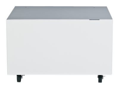 LEXMARK LEXMARK Unterschrank mit Rollen C925,X925