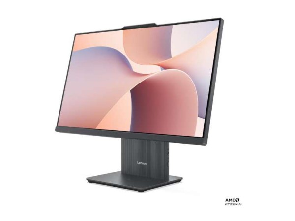 LENOVO IdeaCentre AIO 24AKP10 60,5cm (23,8") Ryzen 5 220 16GB 1TB W11 F0JC000LGE