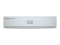 CISCO CISCO SYSTEMS Refurb/Firepower 1010 NGFW Appl Desktop