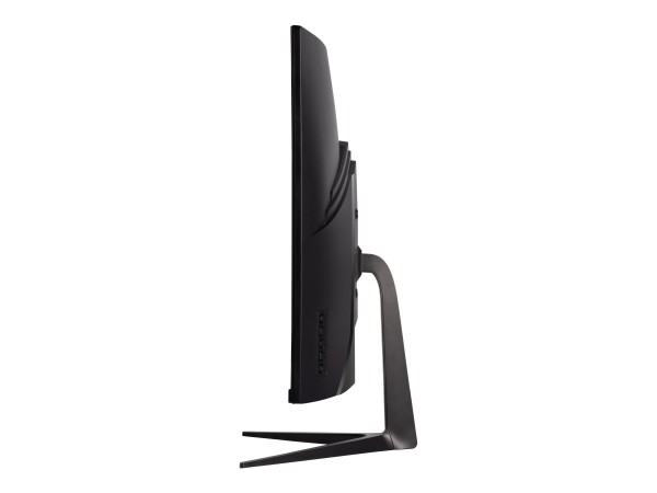 VIEWSONIC VX3218-PC-MHD 81,2cm (32") VX3218-PC-MHD