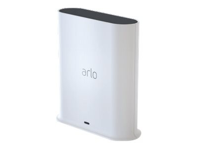 NETGEAR ARLO Smart Hub VMB5000 für Arlo Ultra, Pro & Pro 2 Sicherheitskameras