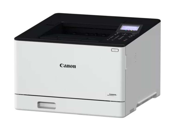 CANON LBP673Cdw II 7186C007