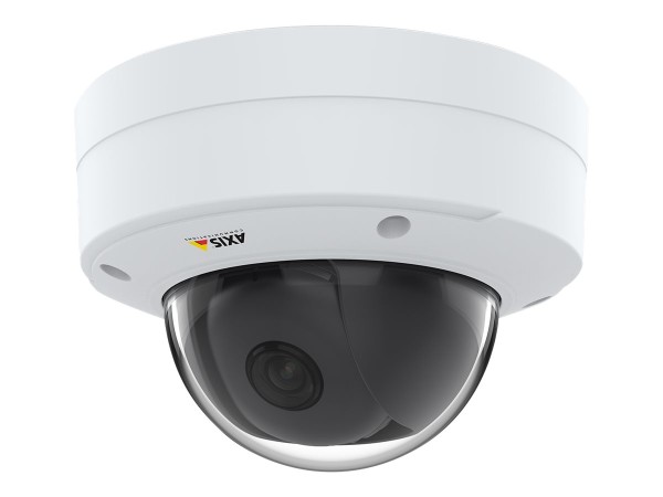 AXIS P3245-Ve 01594-001