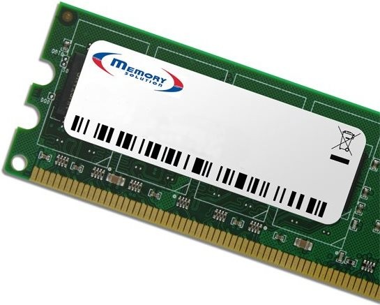 MEMORYSOLUTION MEMORYSOLUTION Dell MS65536DE631A 64GB