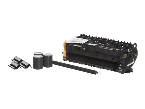 RICOH RICOH maintencekit 220 v