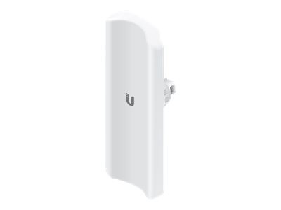 UBIQUITI NETWORKS UBIQUITI NETWORKS Ubiquiti airMAX AC LiteBeam GPS