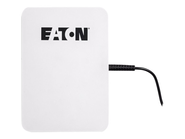 EATON 3S Mini 36W 3SM36