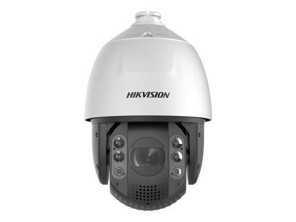 HIKVISION HIKVISION DS-2DE7A432IW-AEB(T5) Dome 4MP AcuSense