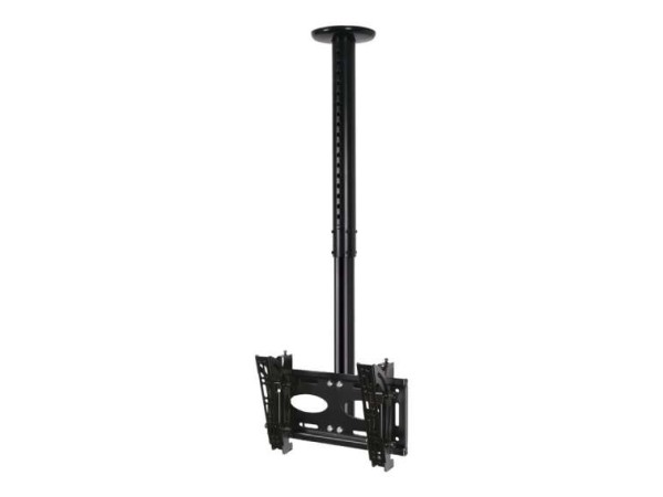 B-TECH Deckenhalterung für ein Display BT8423/B BT8423/B