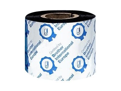 BROTHER BROTHER STANDARD RESIN BLACK LENGTH