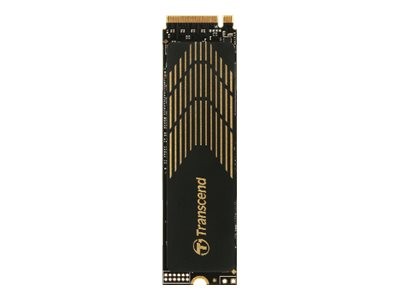 TRANSCEND TRANSCEND MTE240S 1TB