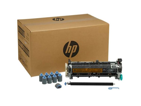 HP WartungsKit 220V 200000Seiten für LJ4250 LJ4350 (DE) Q5422A