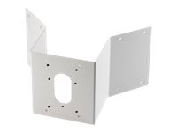 LEVELONE LEVEL ONE CAS-2402 CORNER MOUNT