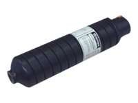 TOSHIBA Toner T-FC616EK für 5516-6516-7516AC (6AK00000372) (6AK00000372) 6AK00000372