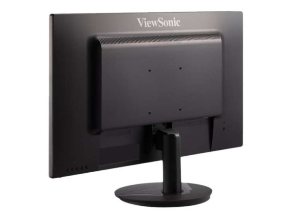VIEWSONIC VA2718-sh 68,5cm (27") VA2718-SH